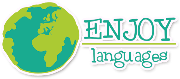 Enjoy Languages